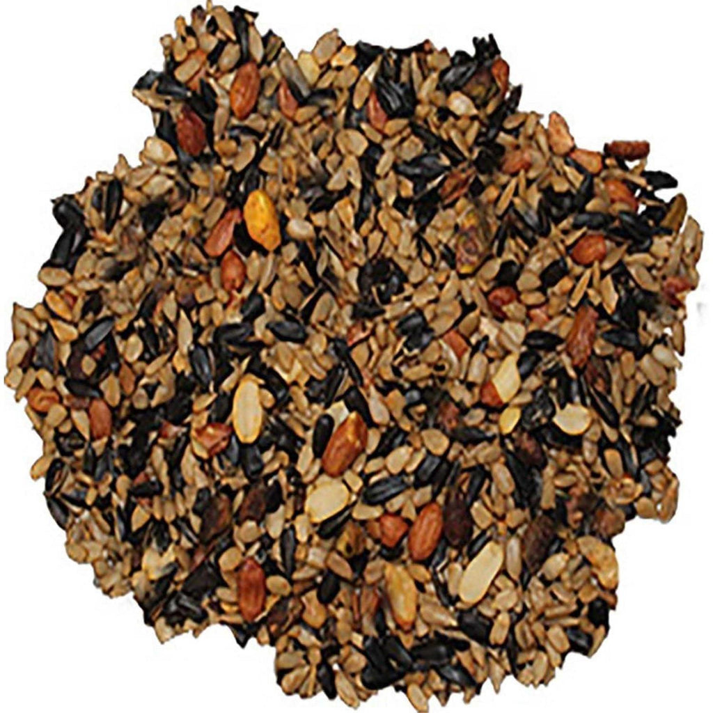Bird Food C56583