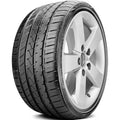 275/45R19 108V XL All Season Tire C148