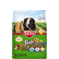 Guinea Pig Food E26125