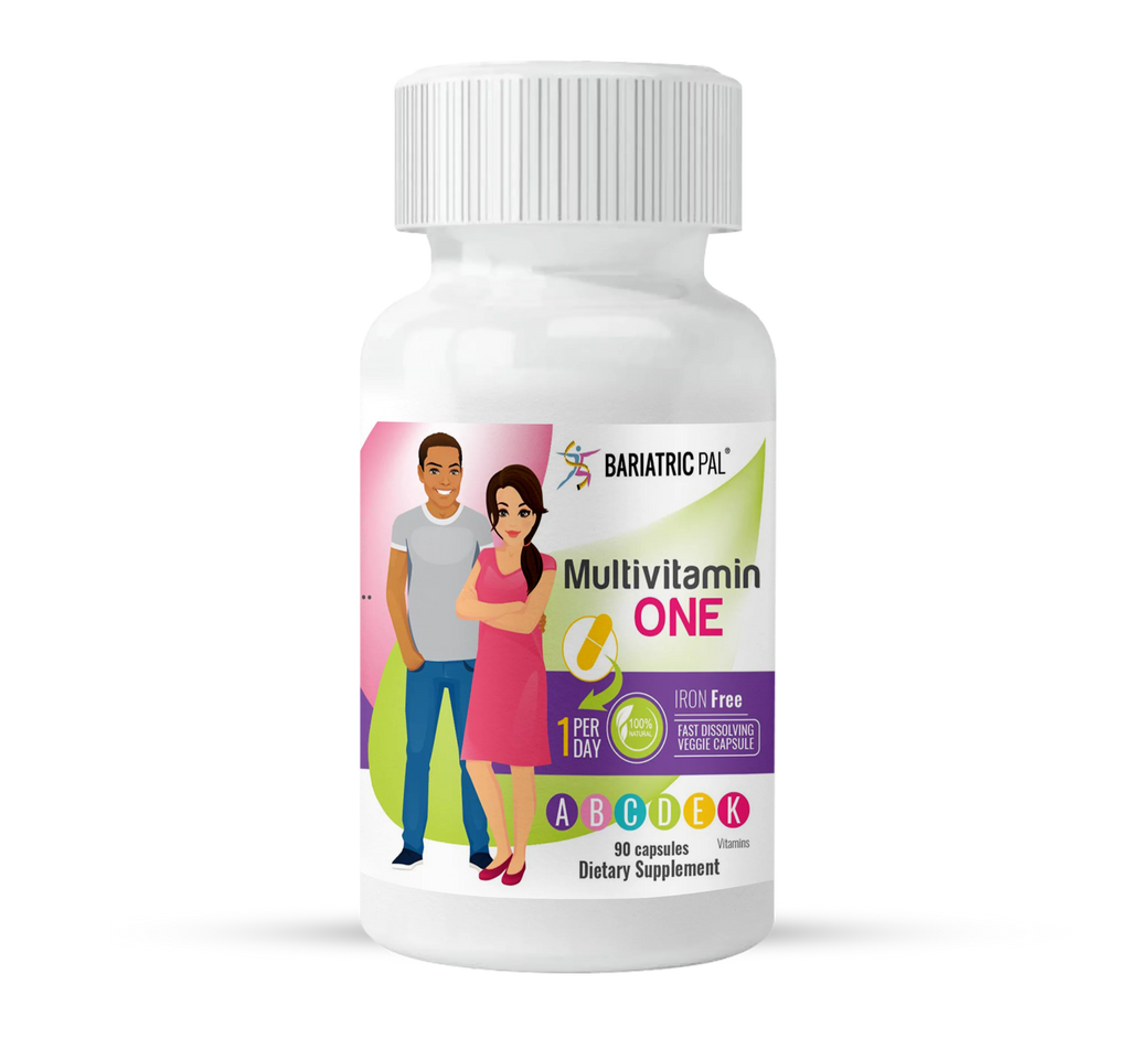 Capsules 3-Month Supply Multivitamin Calcium Citrate Soft Chews Z12985