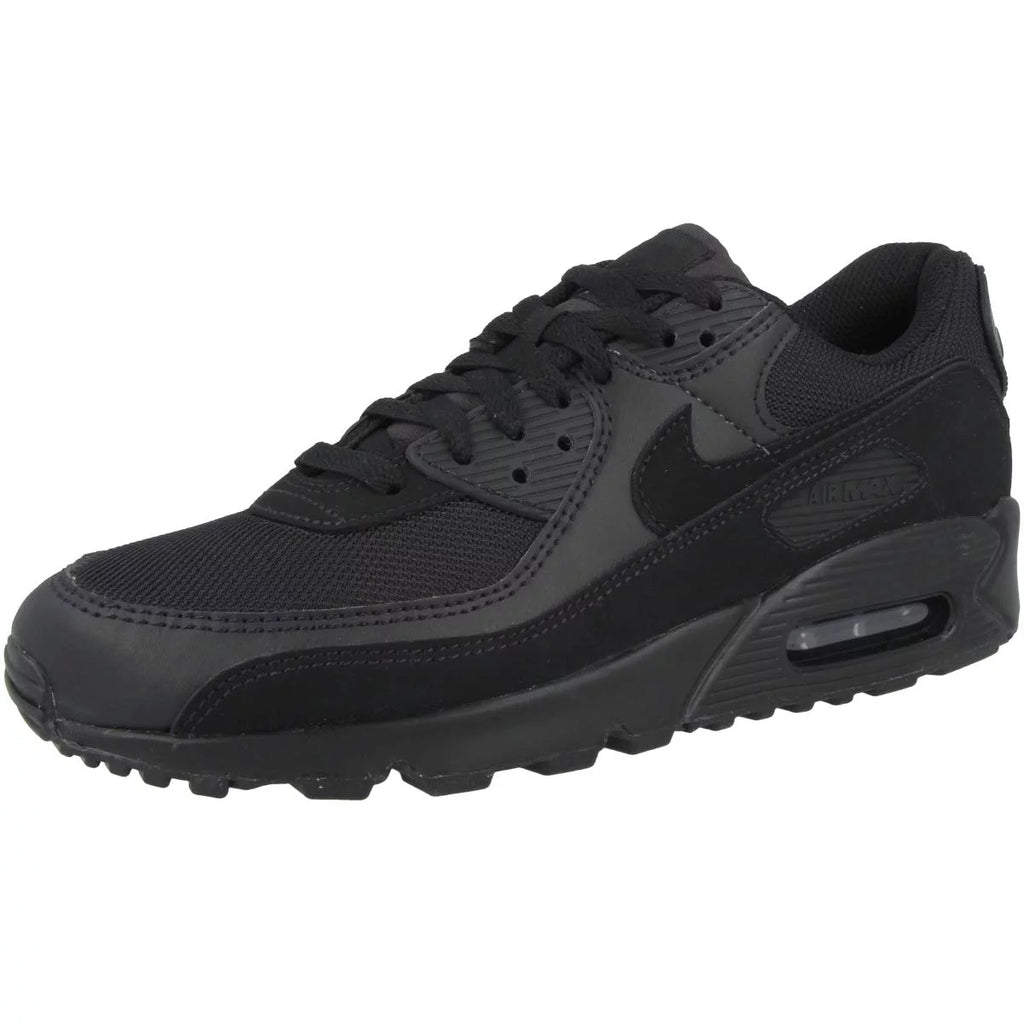 Running Shoes G835370