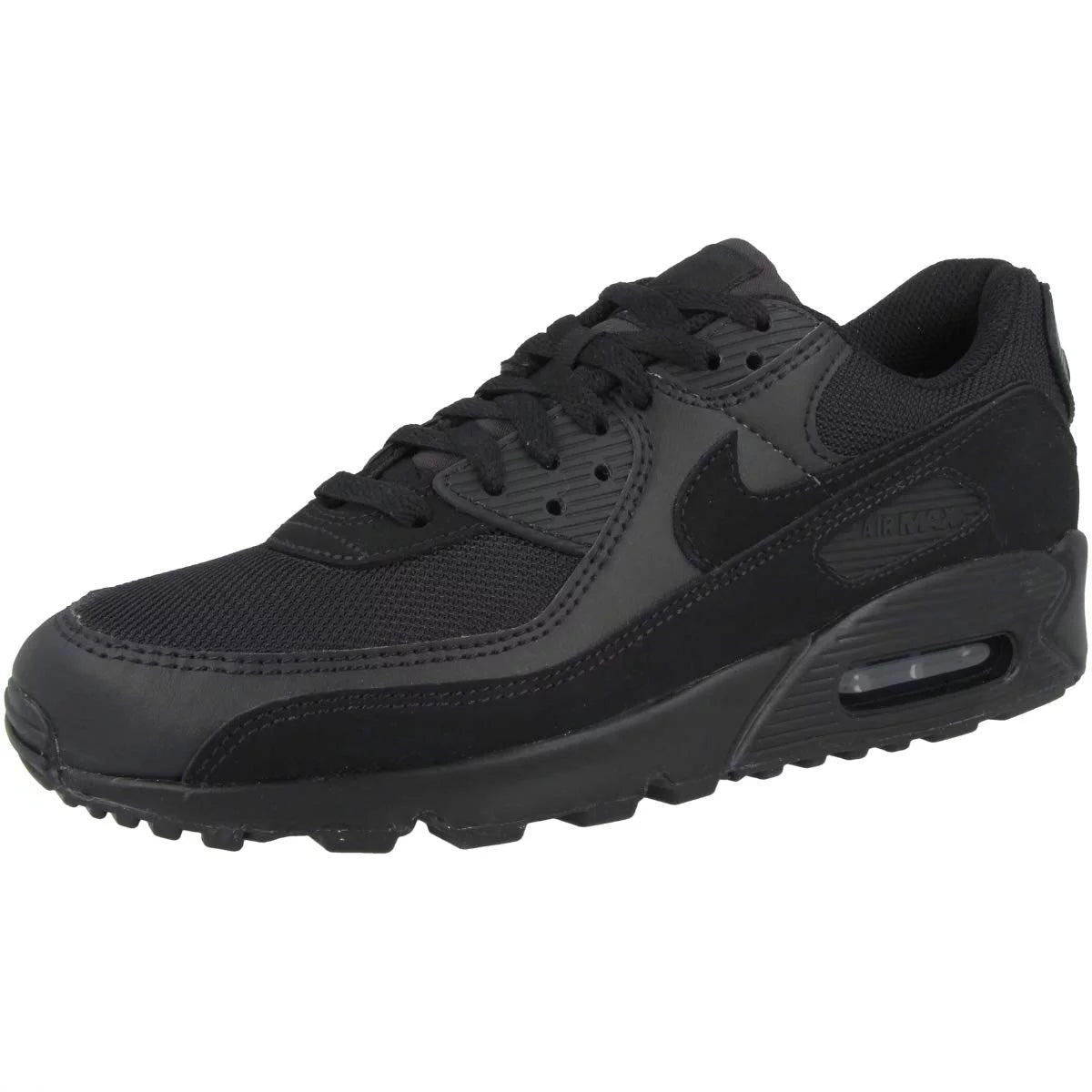 Running Shoes G835370