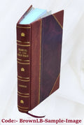 Historique du 47e R.A.C., 1914-1919 L1360