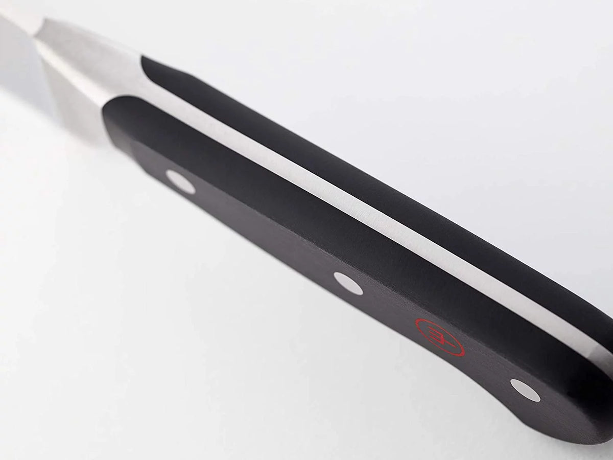 4-Piece Steak Knife Set I44492