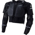 Youth Cycling Body Armor P95321