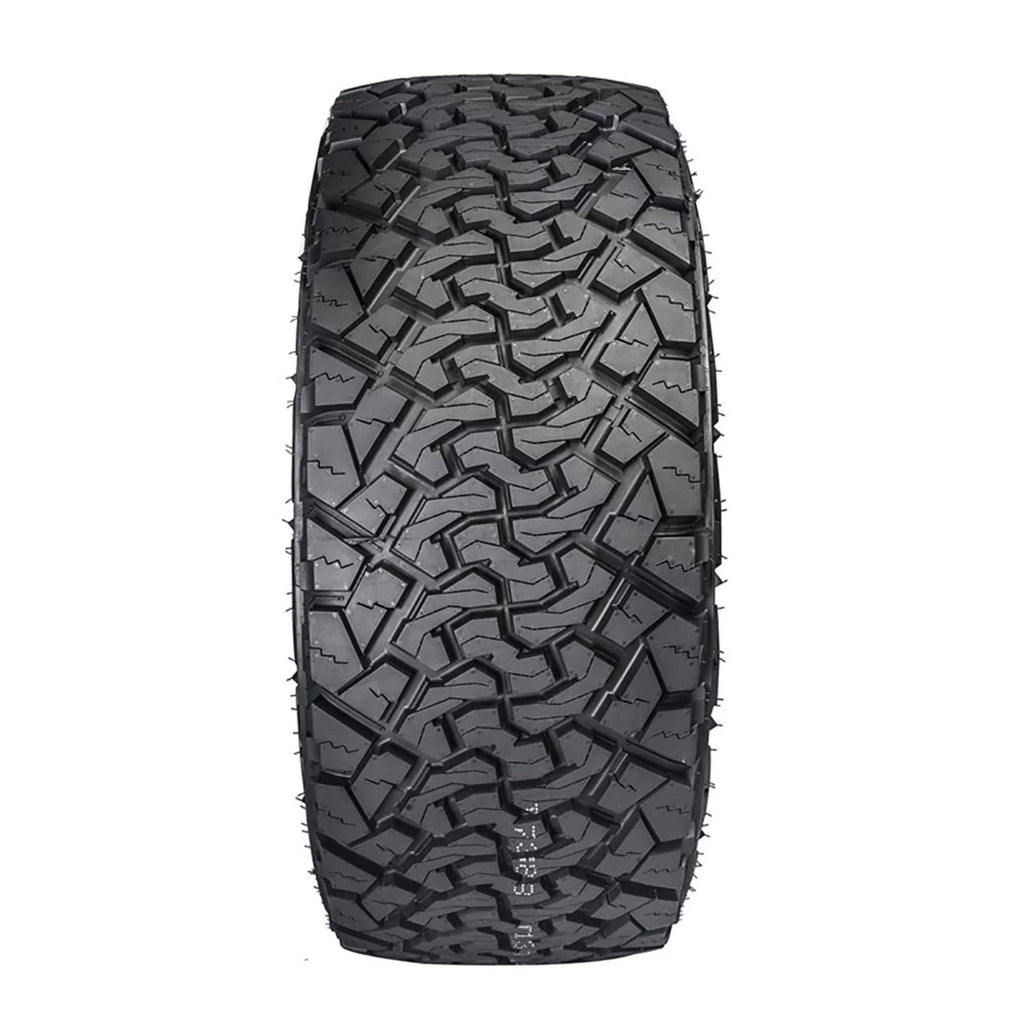 All Terrain Light Truck Tire J705061