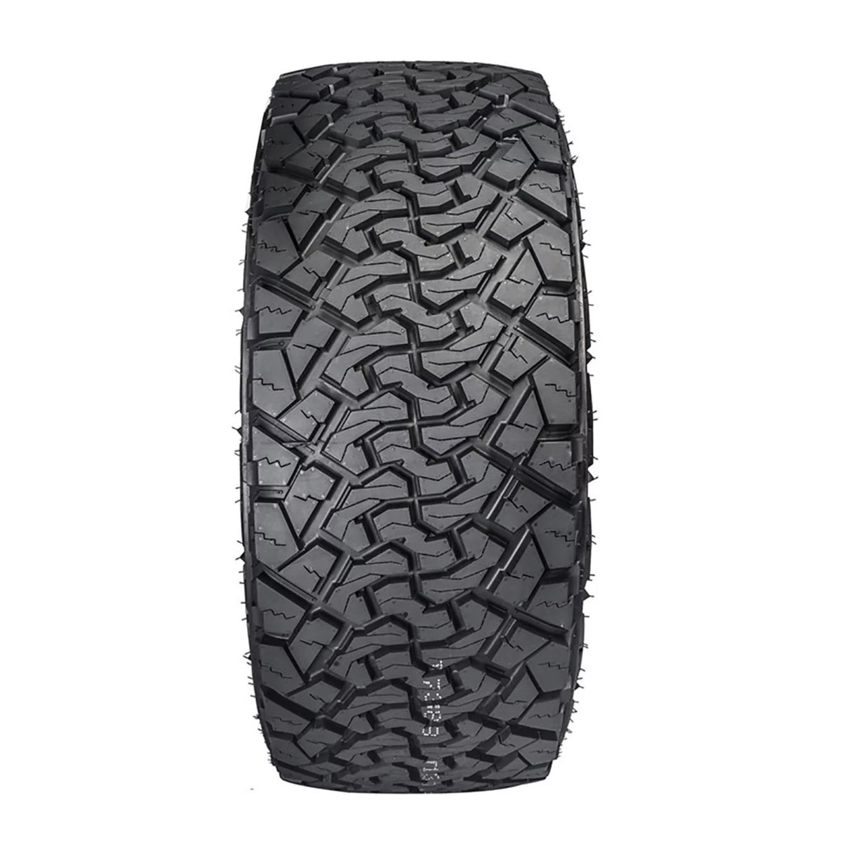 All Terrain Light Truck Tire J705061
