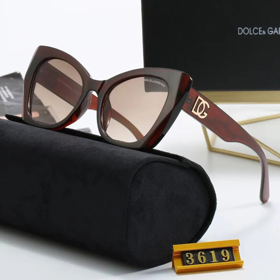 Fashionable Sunglasses M631132