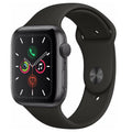 Apple Watch Series 5 40mm GPS Aluminum Smartwatch Q555