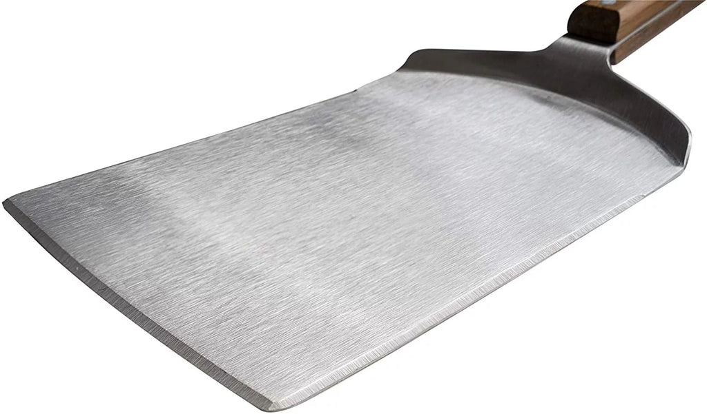 XXL BBQ Spatula I832555