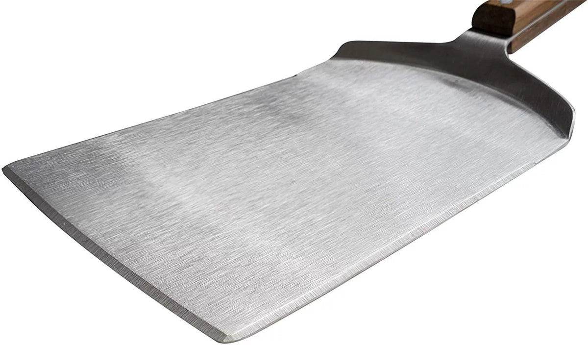 XXL BBQ Spatula I832555