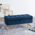 Home Goods A285022