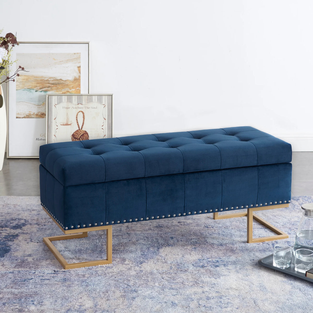 Home Goods A285022