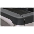 Bed Rail Caps N5310