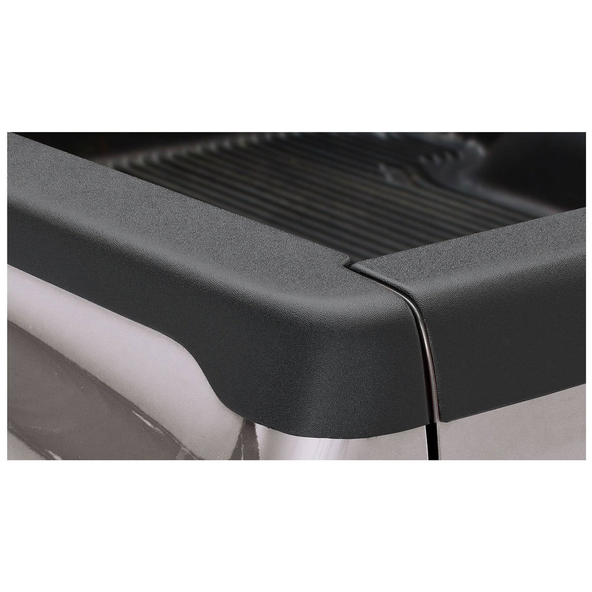 Bed Rail Caps N5310