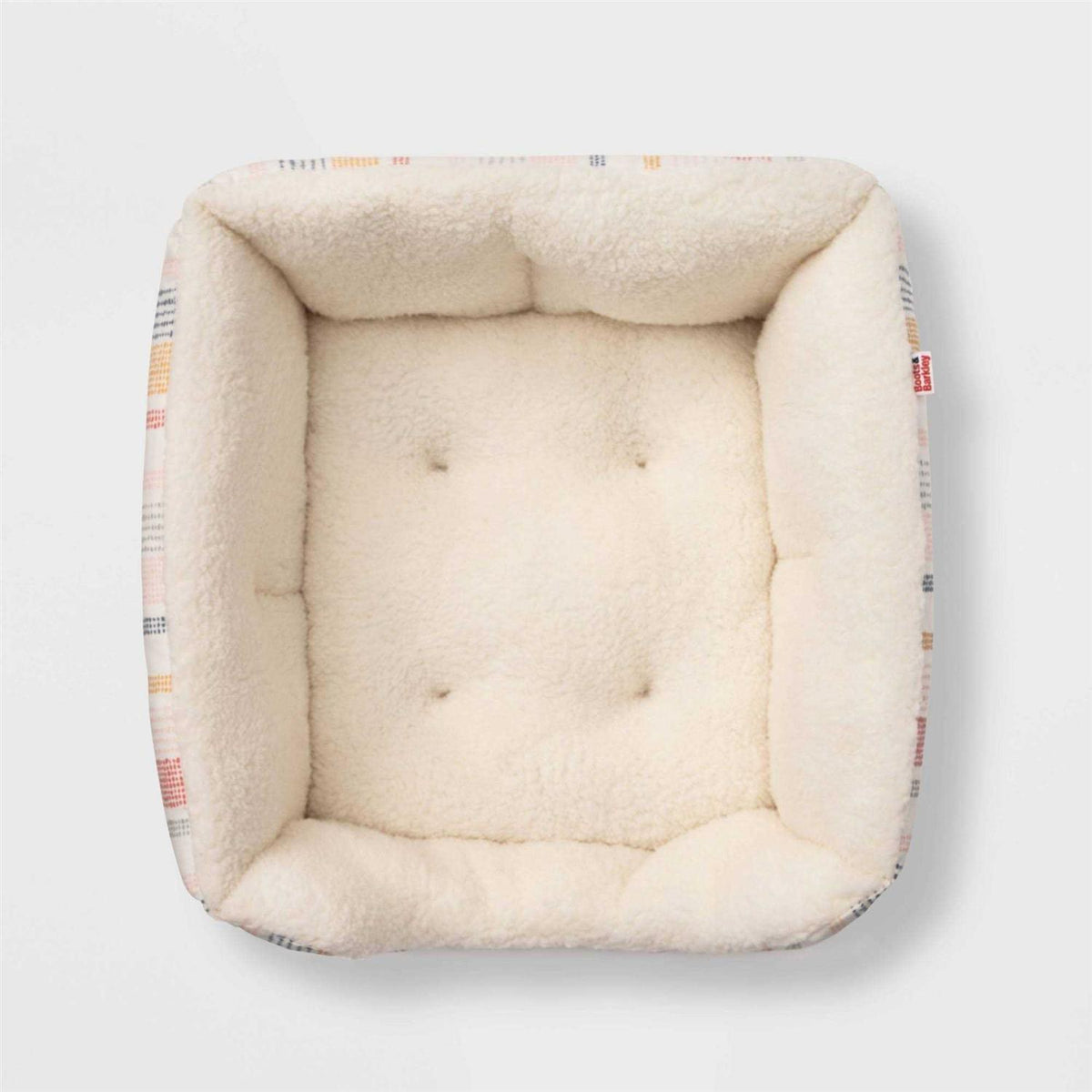 Cat & Dog Cuddler Beds K775498