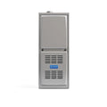 80% AFUE 5 Ton 90,000 BTU Gas Furnace D46560