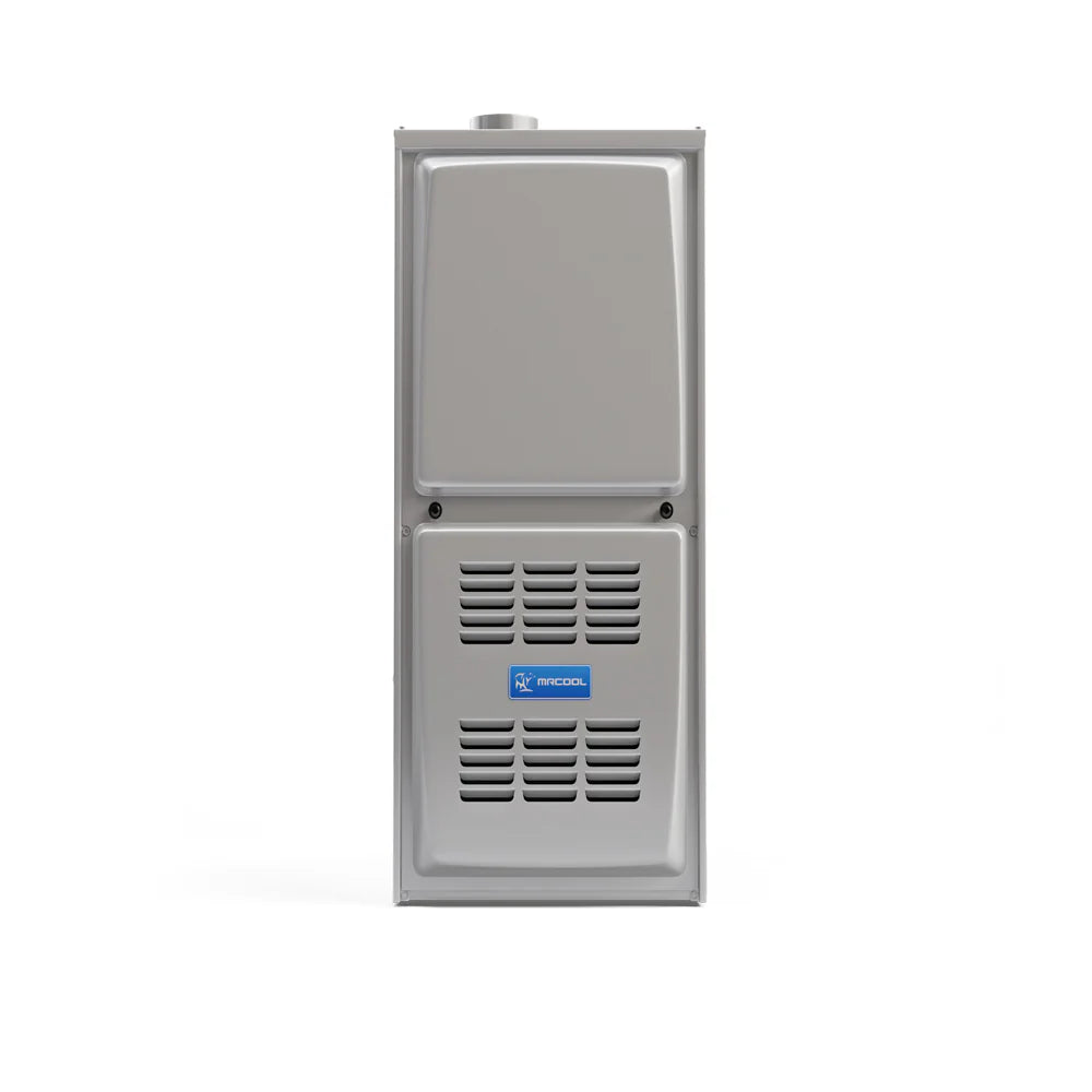 80% AFUE 5 Ton 90,000 BTU Gas Furnace D46560