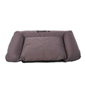 Dog Bed E5918