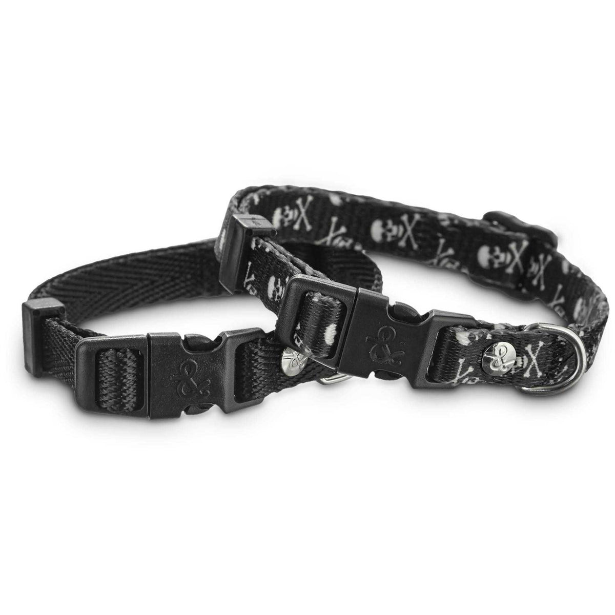 Adjustable Dog Collar Q41568