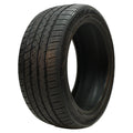 235/30ZR22 90W I870