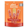 Chicken Squeezes Treats for Dogs L6276