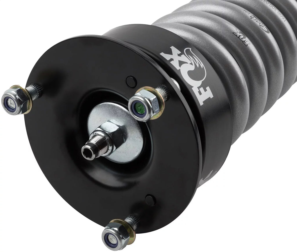 Coil Over Ifp Shock O836