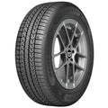 215/50R17XL 95H All Season Tire H591946