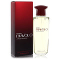 Eau De Toilette Spray 3.4 oz H896828