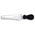 Cheese Knife B5073