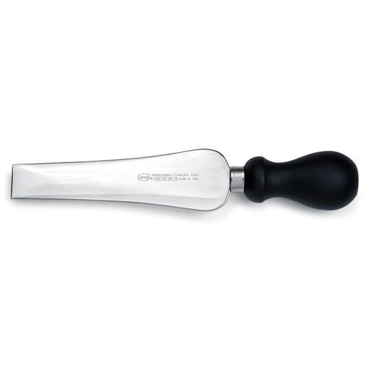 Cheese Knife B5073