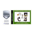 5 Year Small Appliance K690704