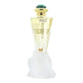 2.5 Ounce EDP Spray M884