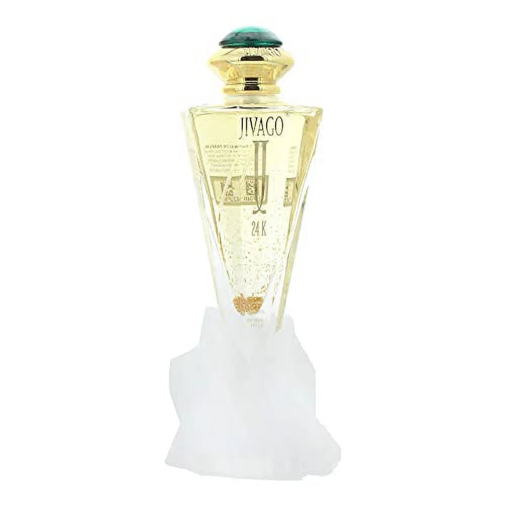 2.5 Ounce EDP Spray M884