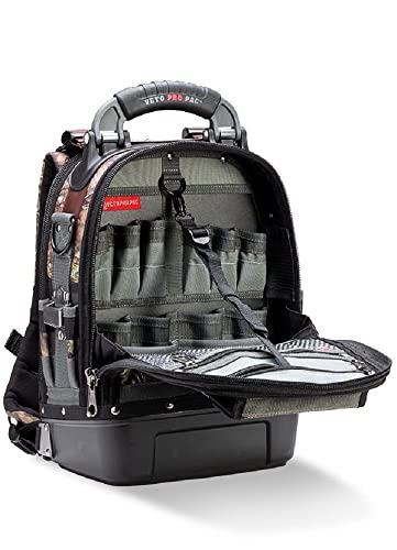 Tech Pac V5618
