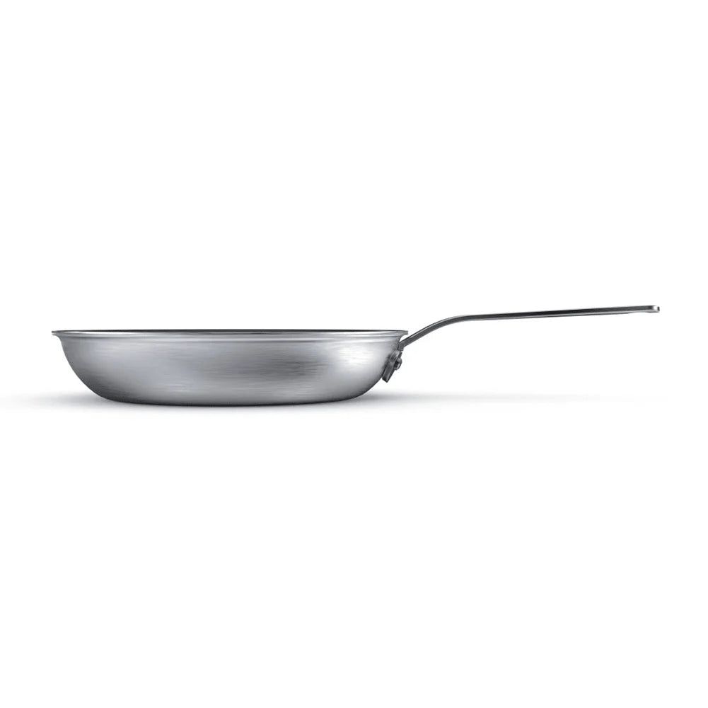 Non-Stick 10 Fry Pan C25826