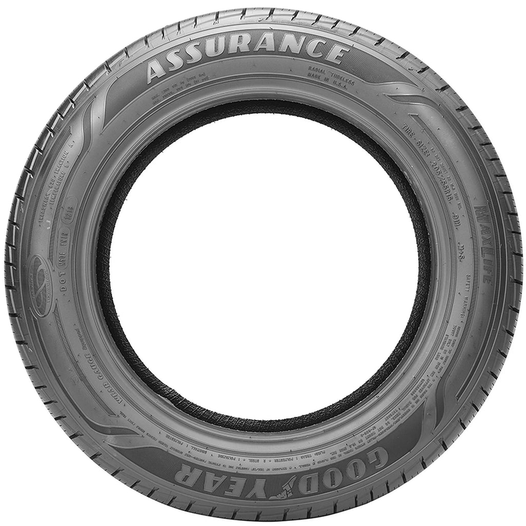 All-Season Tire G1031