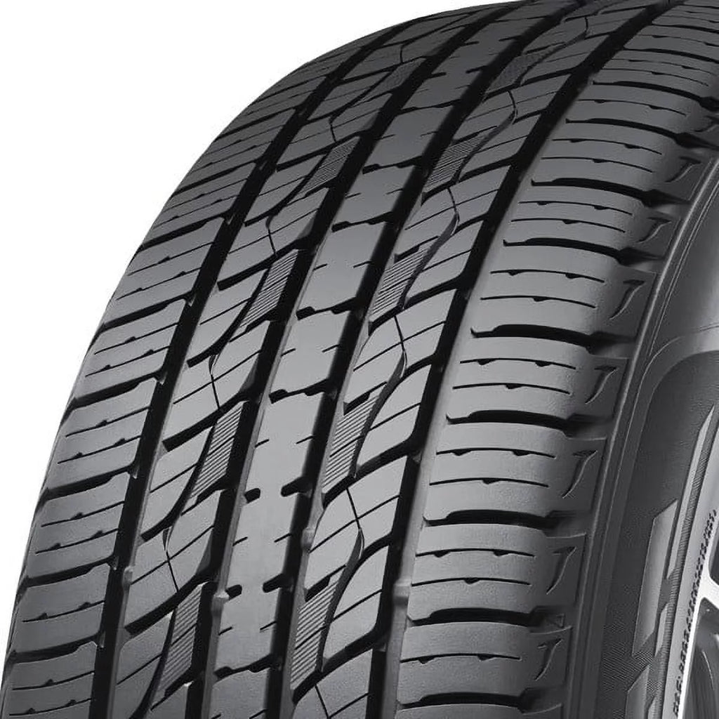 All Season P275/65R18 114T SUV/Crossover Tire Z57177