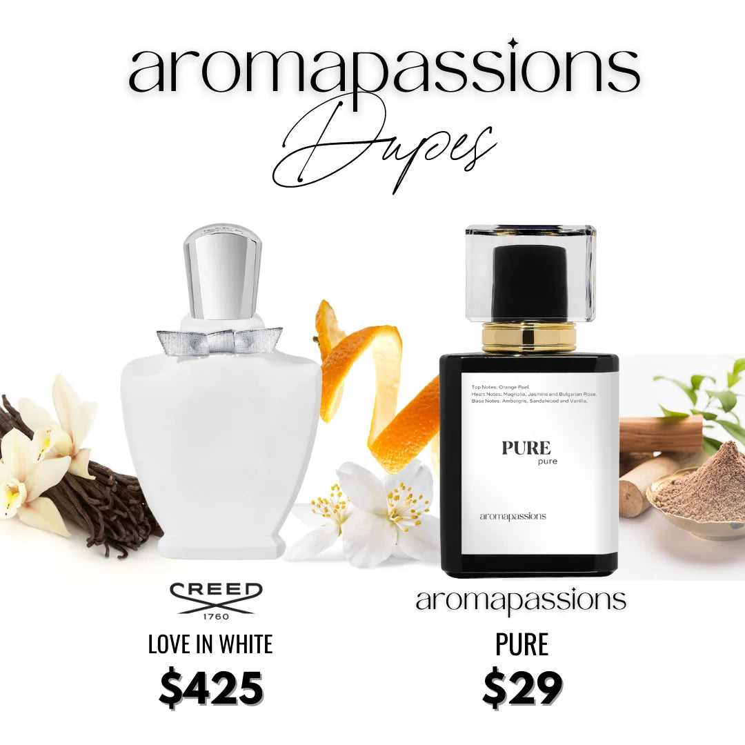 Pheromone Perfume for Women Extrait De Parfum K850