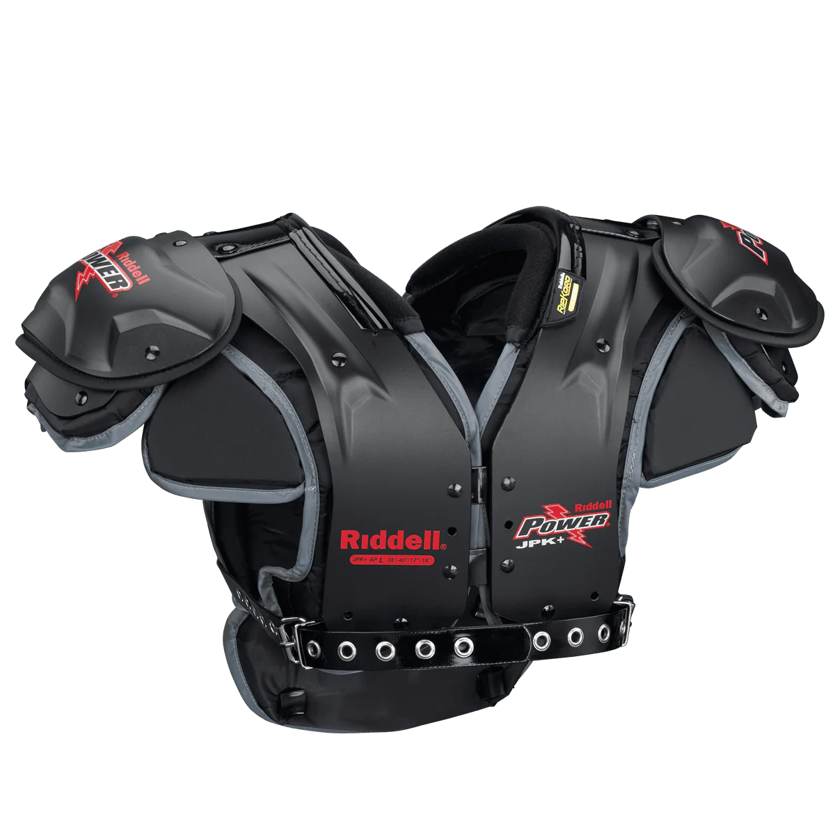 Shoulder Pad, Small A715