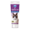Cat Gel S741