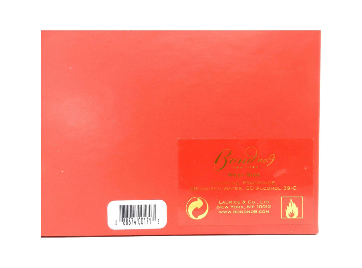 Eau De Parfum Spray 1.7 oz Y476