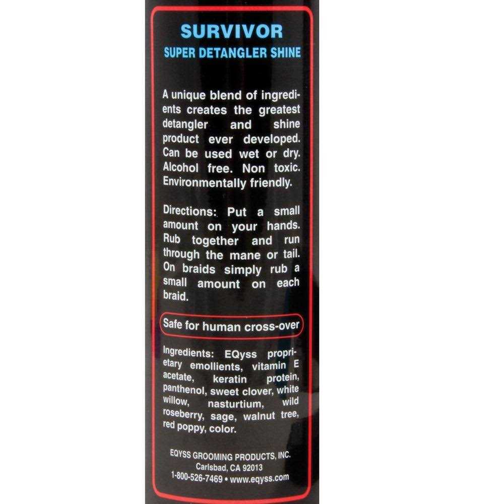 Pet Detangler F835808