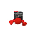 Plush Beef Ball Dog Toy T65740