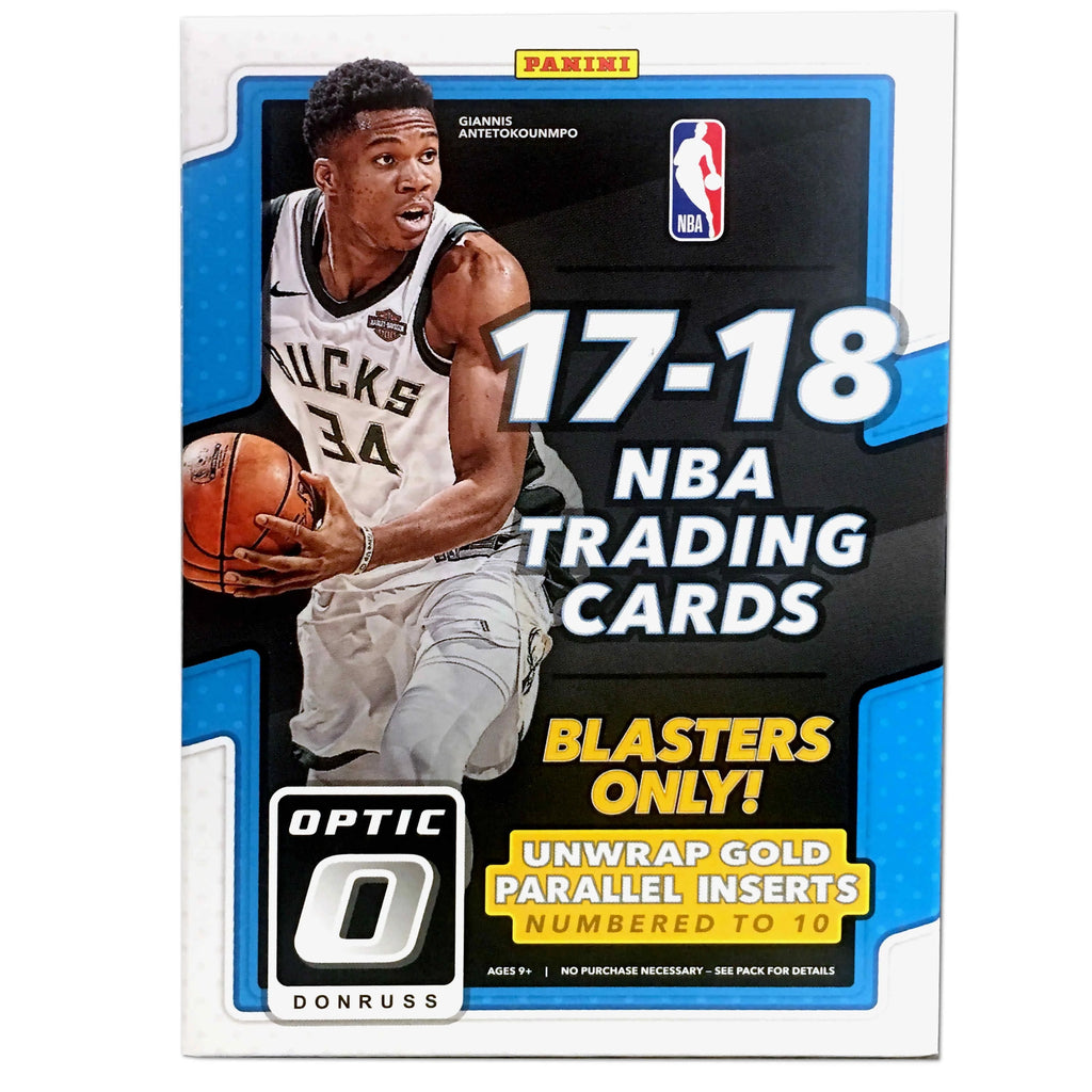 NBA Basketball Trading Cards J943