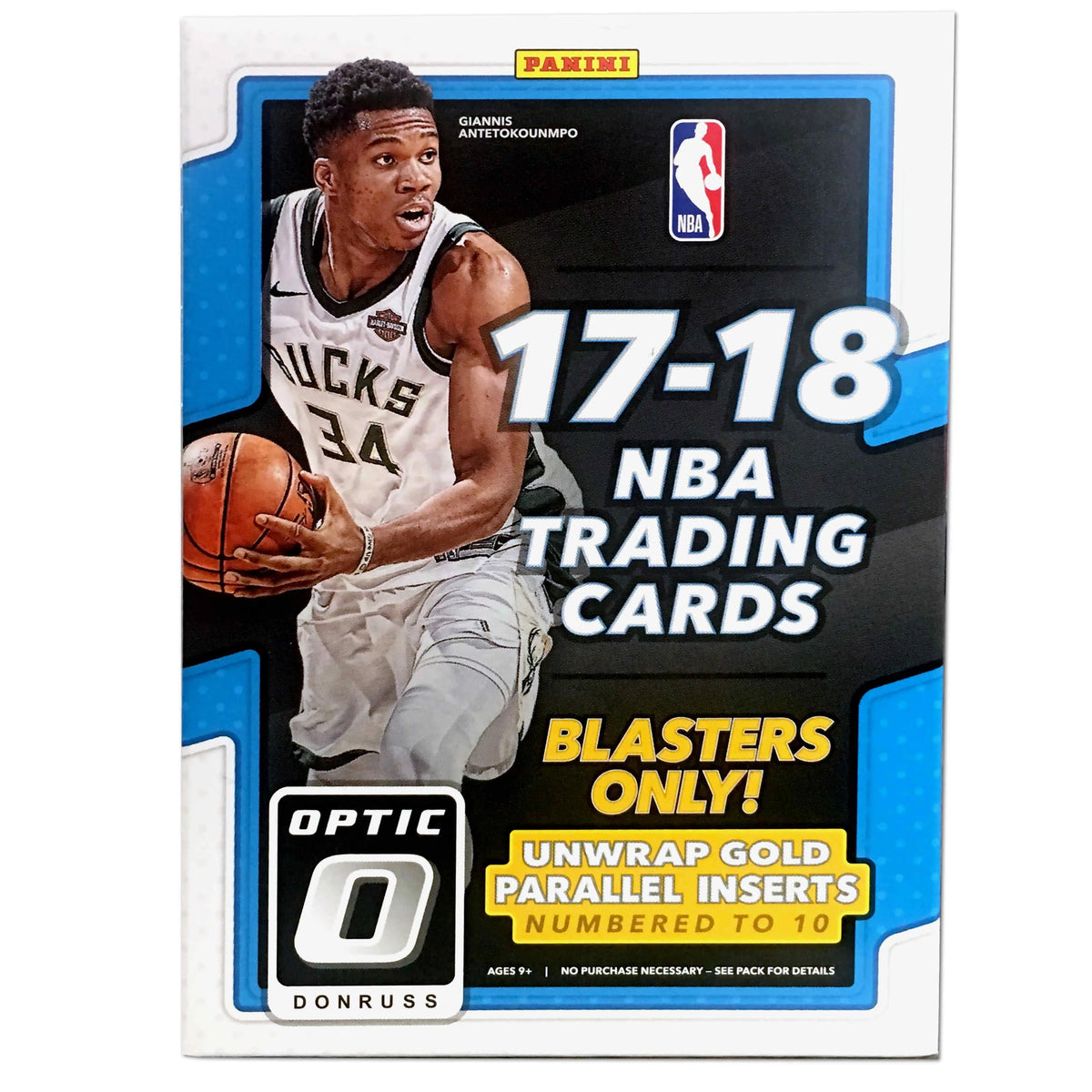 NBA Basketball Trading Cards J943