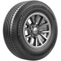 265/65-18 114 T Tire A735439