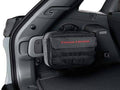 Off-Road Accessory Kit I70398