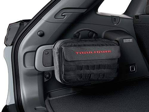Off-Road Accessory Kit I70398