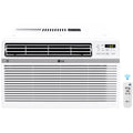 12,000 BTU Smart Window Air Conditioner H302099